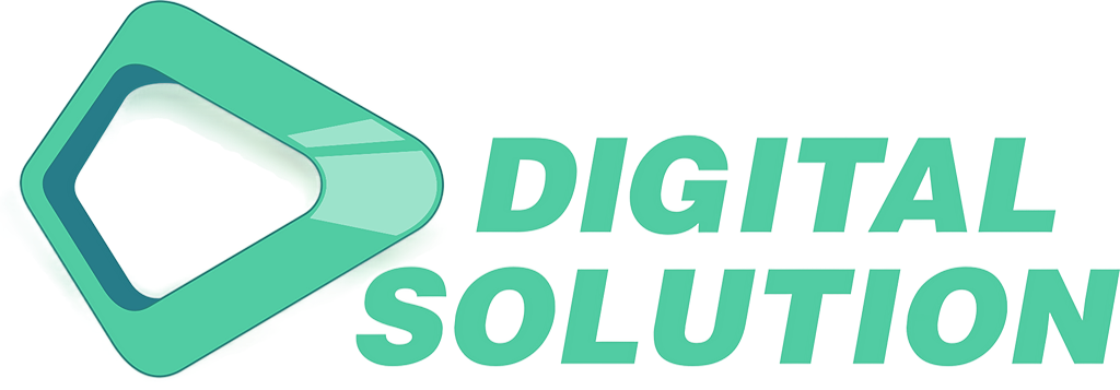 Digital Solution